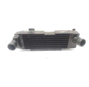 INTERCOOLER JEEP GRAND...