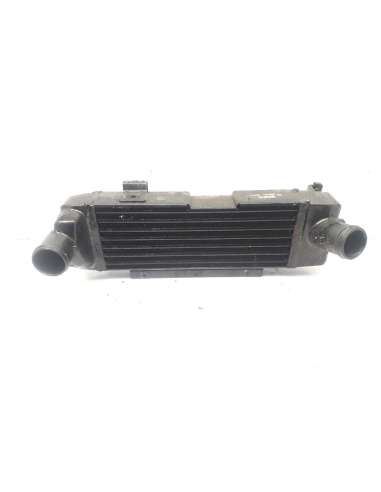 INTERCOOLER JEEP GRAND CHEROKEE...