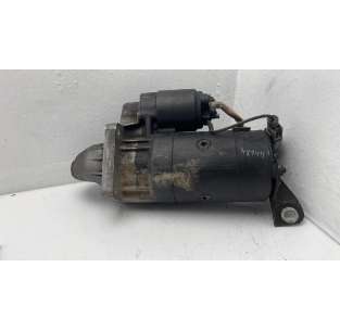 MOTOR ARRANQUE - 711717 /...