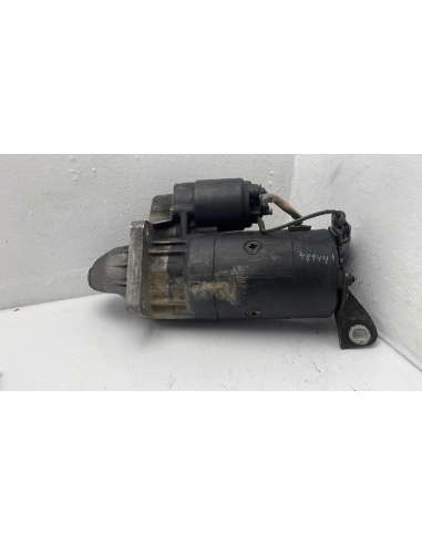 MOTOR ARRANQUE - 711717 / 0001218158
