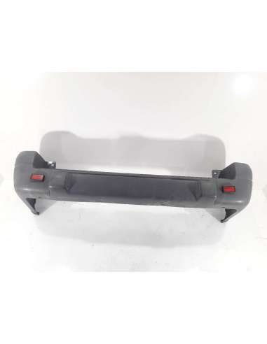 PARAGOLPES TRASERO JEEP GRAND...