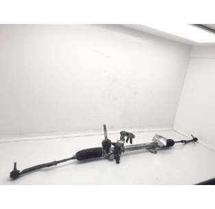 CREMALLERA DIRECCION NISSAN...