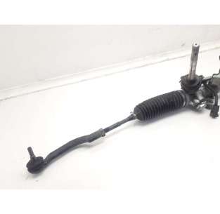 CREMALLERA DIRECCION NISSAN... 2