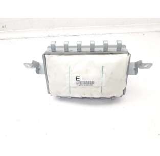 AIRBAG DELANTERO DERECHO...