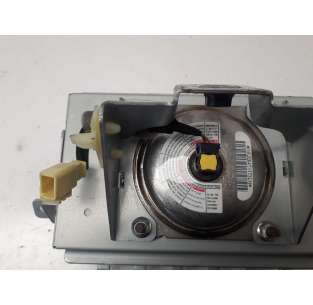 AIRBAG DELANTERO DERECHO... 2