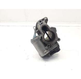 VALVULA EGR NISSAN X-TRAIL...