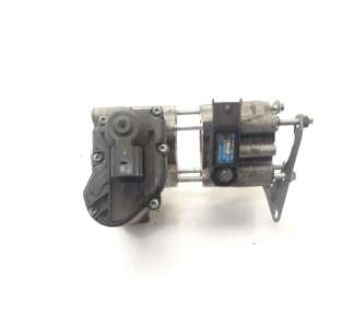 VALVULA EGR NISSAN X-TRAIL... 2