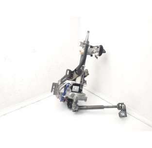 COLUMNA DIRECCION NISSAN...