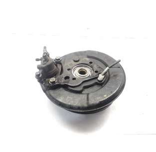 MANGUETA TRASERA IZQUIERDA... 2