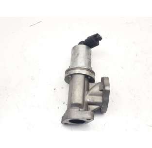 VALVULA EGR HYUNDAI TUCSON...