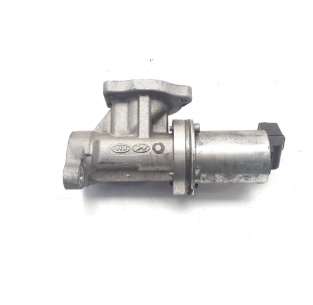 VALVULA EGR HYUNDAI TUCSON... 2