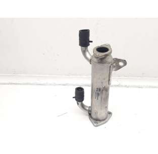 ENFRIADOR EGR HYUNDAI...