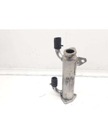 ENFRIADOR EGR HYUNDAI TUCSON (JM) -...