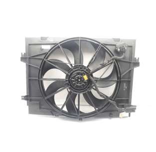 ELECTROVENTILADOR HYUNDAI...