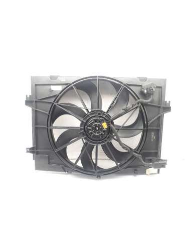 ELECTROVENTILADOR HYUNDAI TUCSON (JM)...