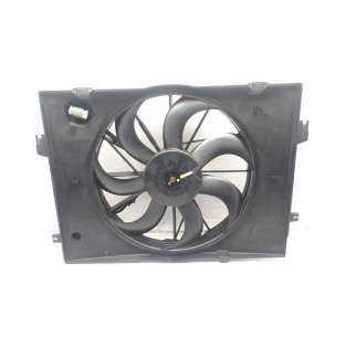 ELECTROVENTILADOR HYUNDAI... 2