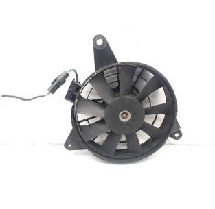 ELECTROVENTILADOR KIA... 2