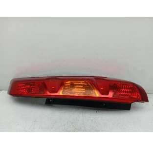 PILOTO TRASERO DERECHO...