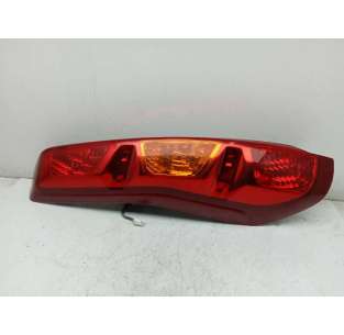 PILOTO TRASERO IZQUIERDO...