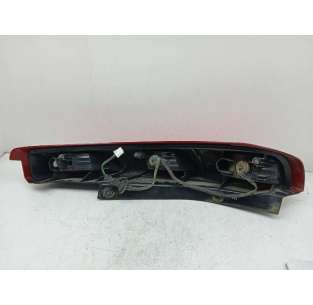 PILOTO TRASERO IZQUIERDO... 2