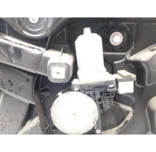 ELEVALUNAS DELANTERO... 2