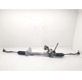 CREMALLERA DIRECCION NISSAN...