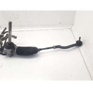 CREMALLERA DIRECCION NISSAN... 2