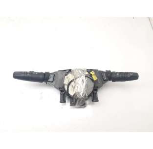 MANDO LUCES - 711901