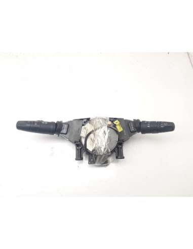 MANDO LUCES - 711901