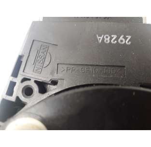 MANDO LUCES - 711901 2