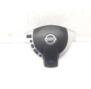 AIRBAG DELANTERO IZQUIERDO...