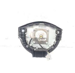 AIRBAG DELANTERO IZQUIERDO... 2