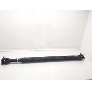 TRANSMISION CENTRAL KIA...