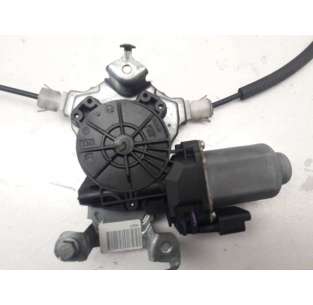 ELEVALUNAS DELANTERO... 2