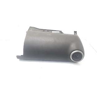 AIRBAG DELANTERO DERECHO...