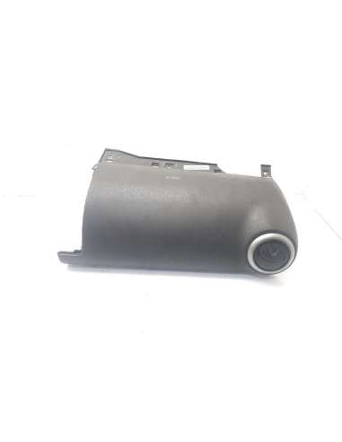 AIRBAG DELANTERO DERECHO NISSAN NOTE...