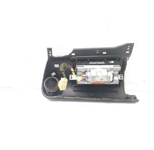 AIRBAG DELANTERO DERECHO... 2