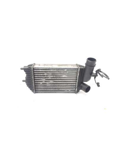 INTERCOOLER FIAT DUCATO II FURGÓN 11...
