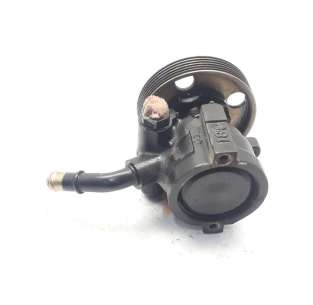 BOMBA DIRECCION CITROEN...