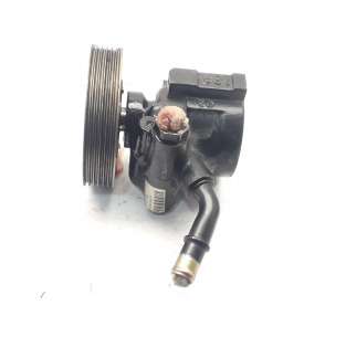 BOMBA DIRECCION CITROEN... 2