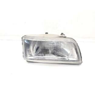 FARO DERECHO CITROEN JUMPER...