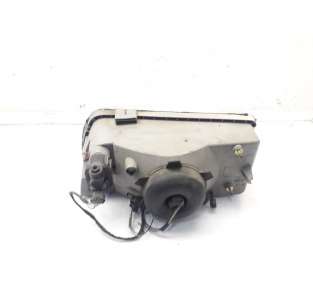 FARO DERECHO CITROEN JUMPER... 2