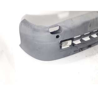 PARAGOLPES DELANTERO... 2