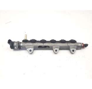 RAMPA INYECTORA NISSAN...