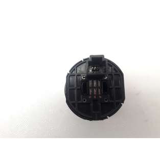 MANDO MULTIFUNCION NISSAN... 2