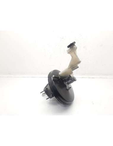 BOMBA FRENO NISSAN X-TRAIL (T31) -...