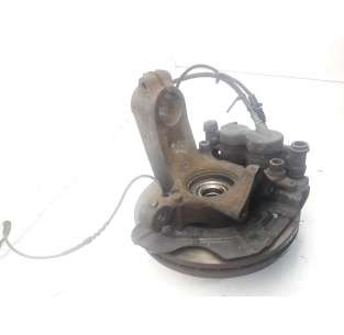 MANGUETA DELANTERA...