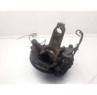 MANGUETA DELANTERA... 2