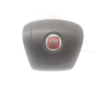 AIRBAG DELANTERO IZQUIERDO...