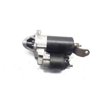 MOTOR ARRANQUE VOLKSWAGEN...